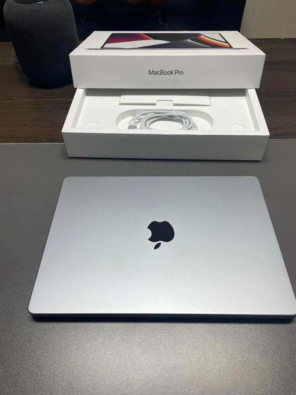 閑置電子產品 循環利用價值與市場機遇