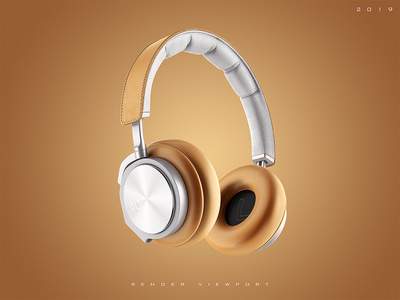 產(chǎn)品渲染與KeyShot 機(jī)械設(shè)備視覺呈現(xiàn)的關(guān)鍵利器