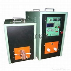 永康市建全電子設(shè)備廠 計算機(jī)軟件開發(fā)的創(chuàng)新力量