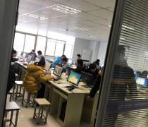 江蘇軟件開發(fā)產(chǎn)品庫 第3頁產(chǎn)品概覽與行業(yè)分析